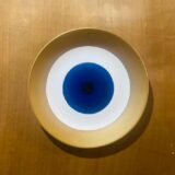 Nazar Evil Eye Wall Plate - Image 3