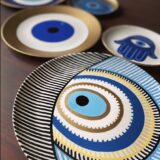 Nazar Evil Eye Collection (Set Of 5) - Image 2