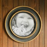 Copper Night Wall Frame - Image 3
