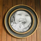 Copper Night Wall Frame - Image 4
