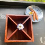Crown Square Cutlery Stand - Image 3