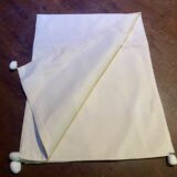 Bunny Table Runner - Image 4