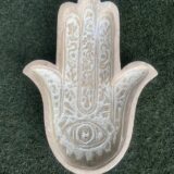 Hamsa - Image 2