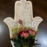Hamsa