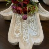 Hamsa - Image 3
