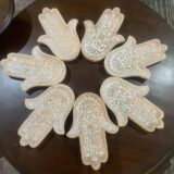 Hamsa - Image 4