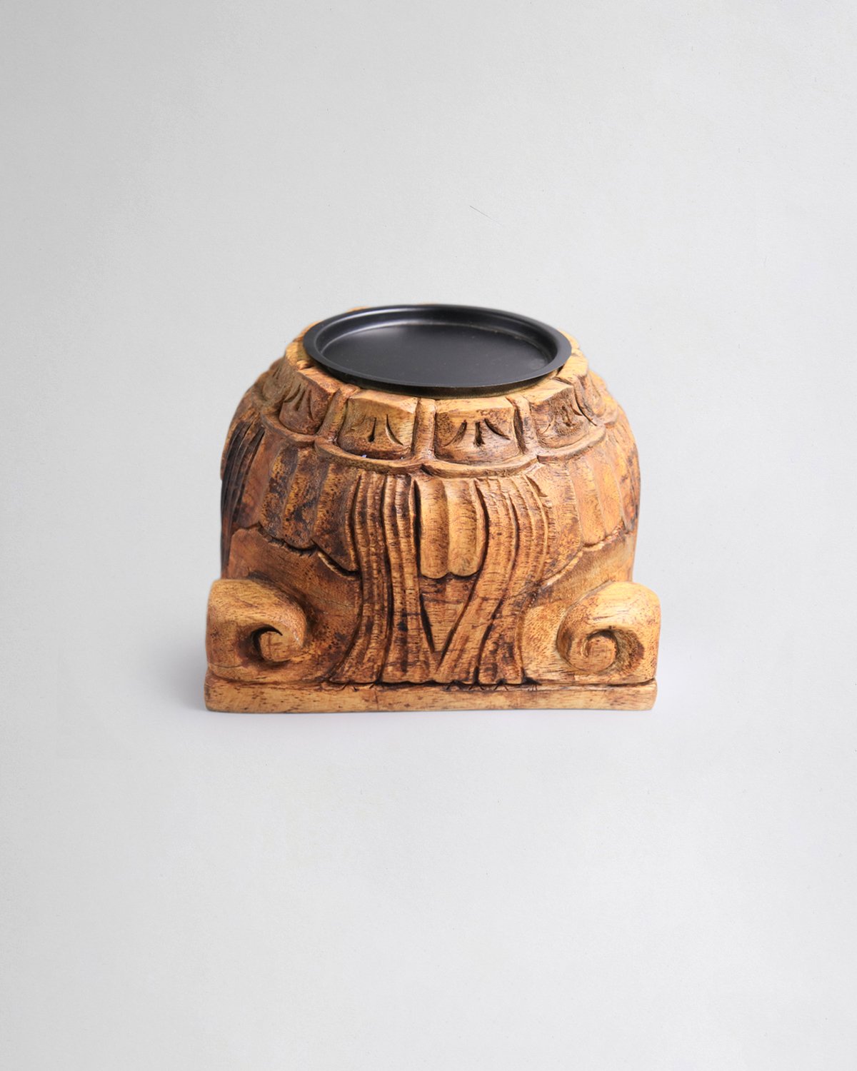 Chidi Ud Pair (Set of 2)