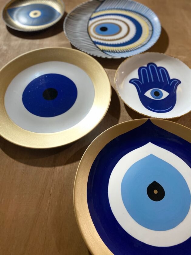 Evil Eye Collection - Image 2