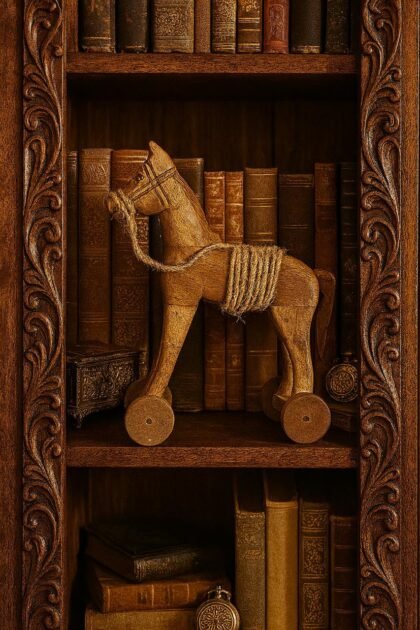 Collectibles