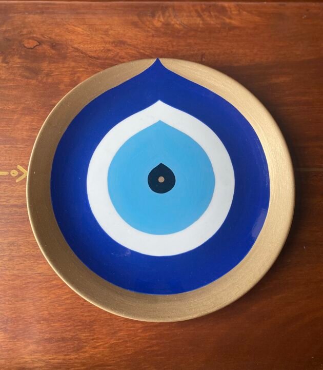Drop Evil Eye - Image 4