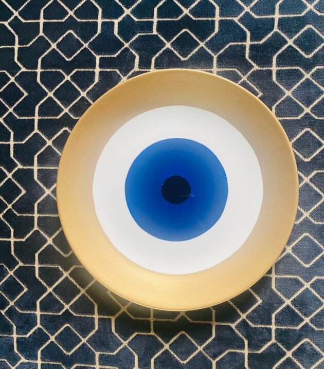Evil Eye Nazar - Image 4