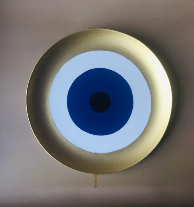 Evil Eye Nazar - Image 5