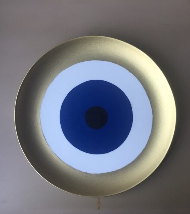 Evil Eye Nazar - Image 6
