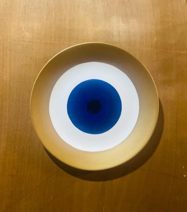 Evil Eye Nazar - Image 7