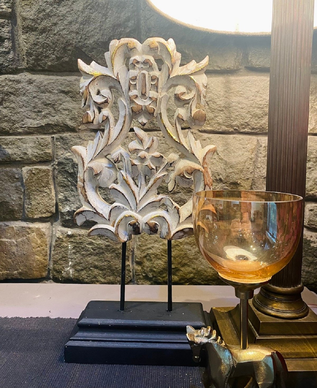 Crest Panel - Image 3