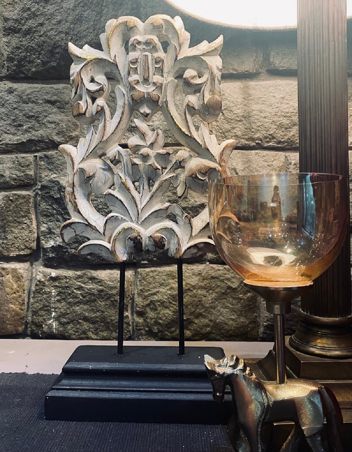 Crest Panel - Image 4