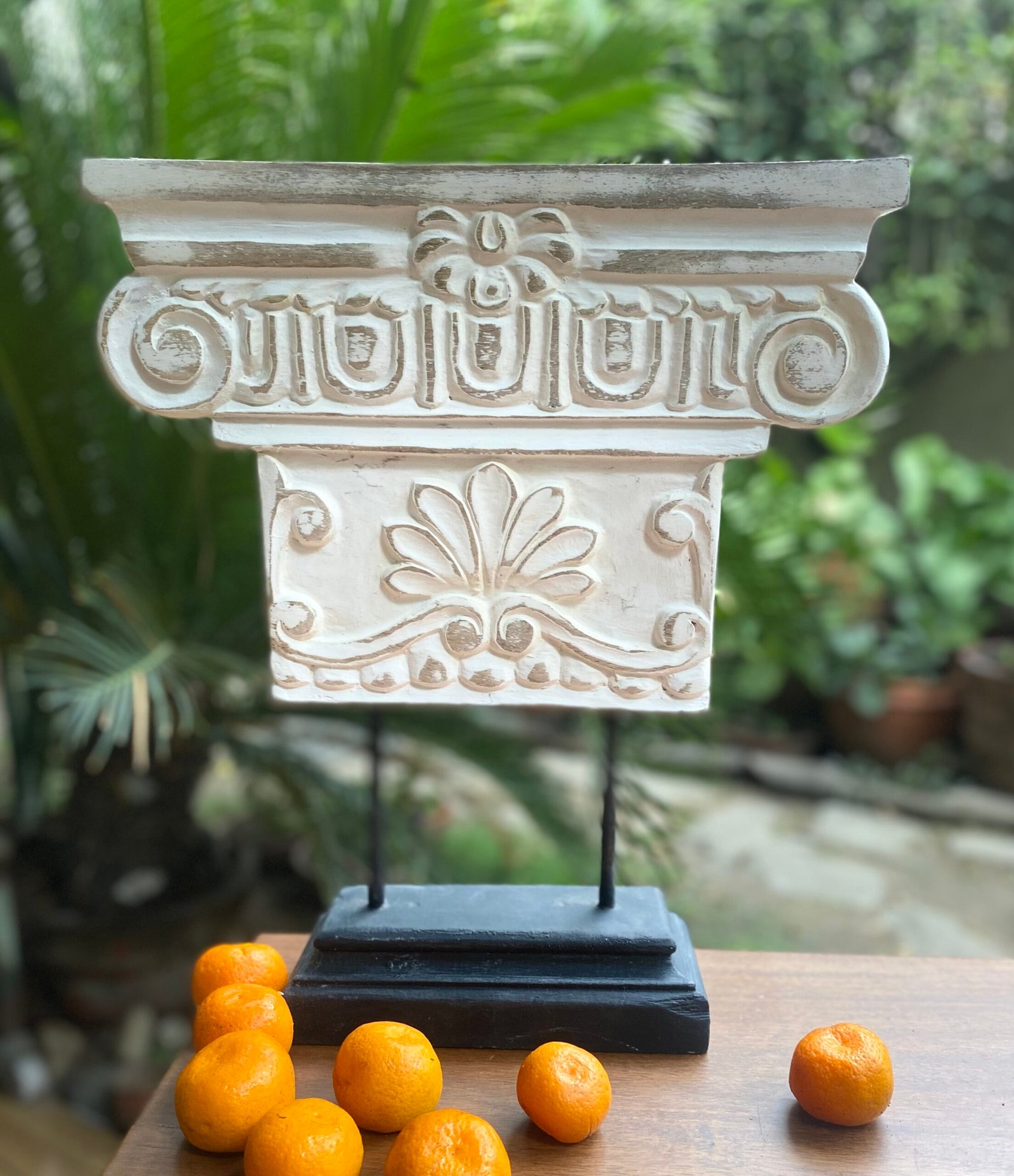 The Colosseum Deck - Image 3