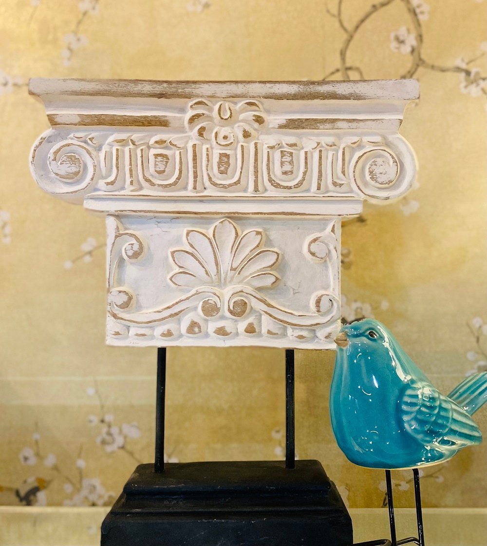 The Colosseum Deck - Image 4