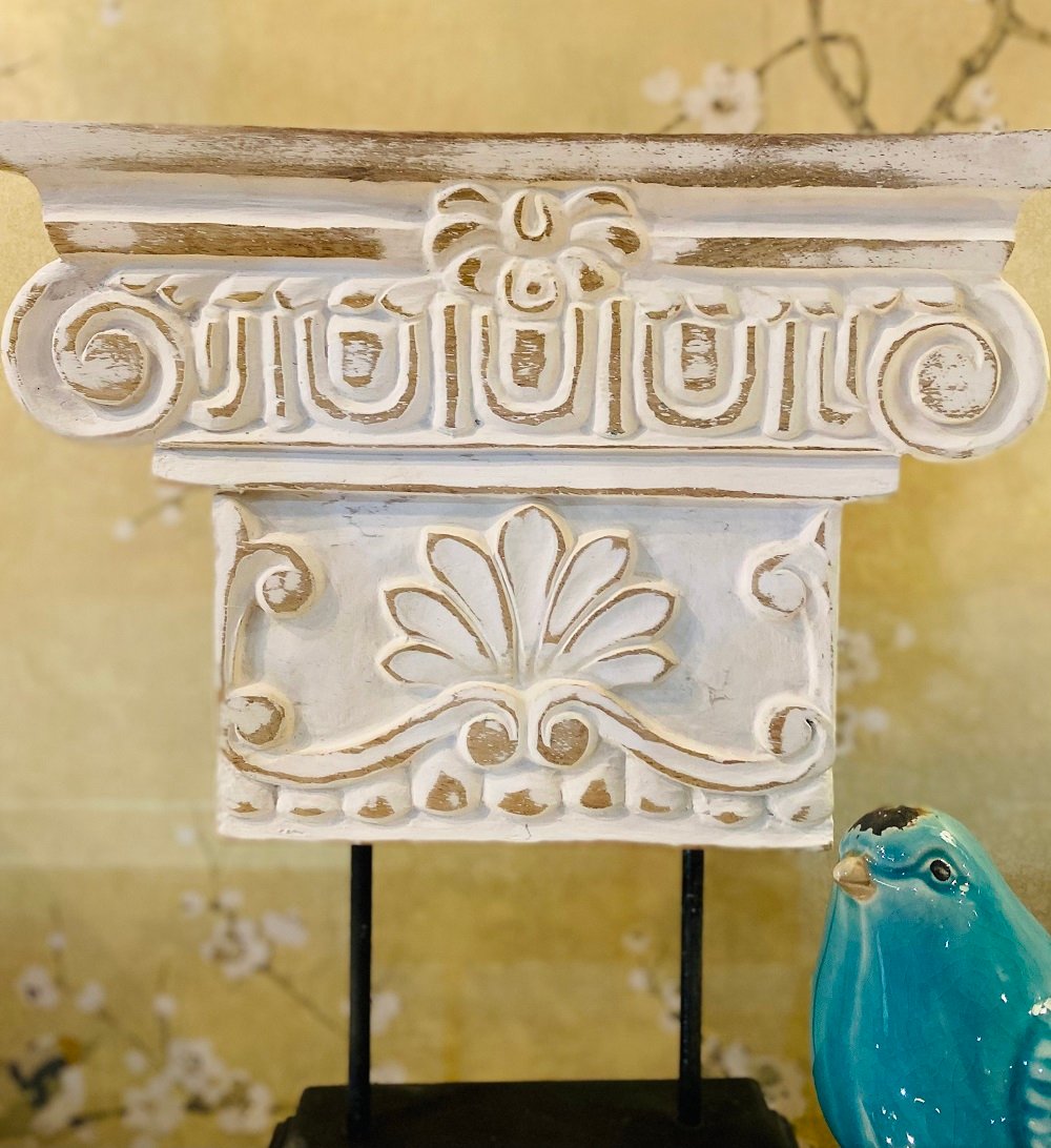 The Colosseum Deck - Image 5