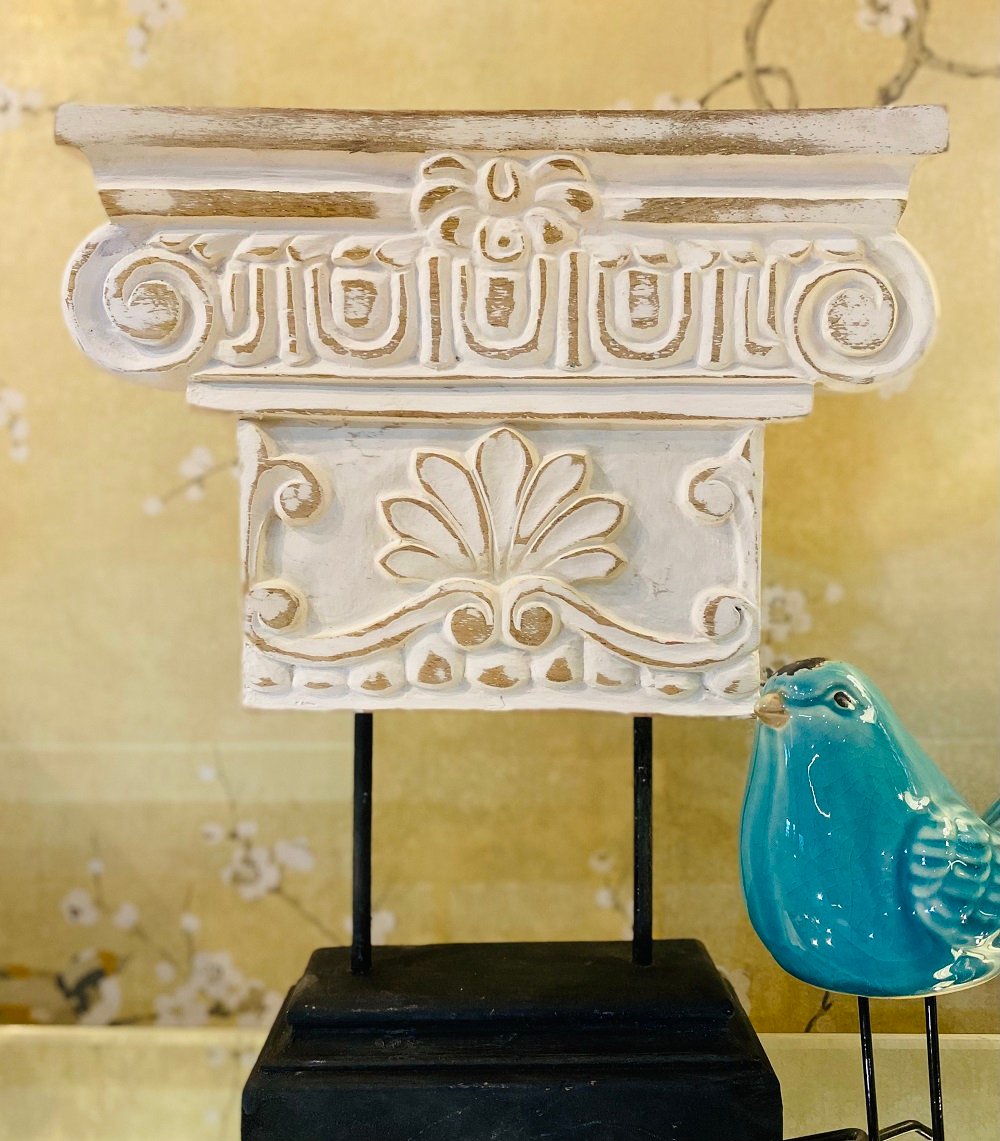 The Colosseum Deck - Image 6