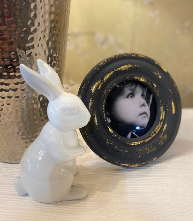 Twin Fable Photo Frames - Image 3