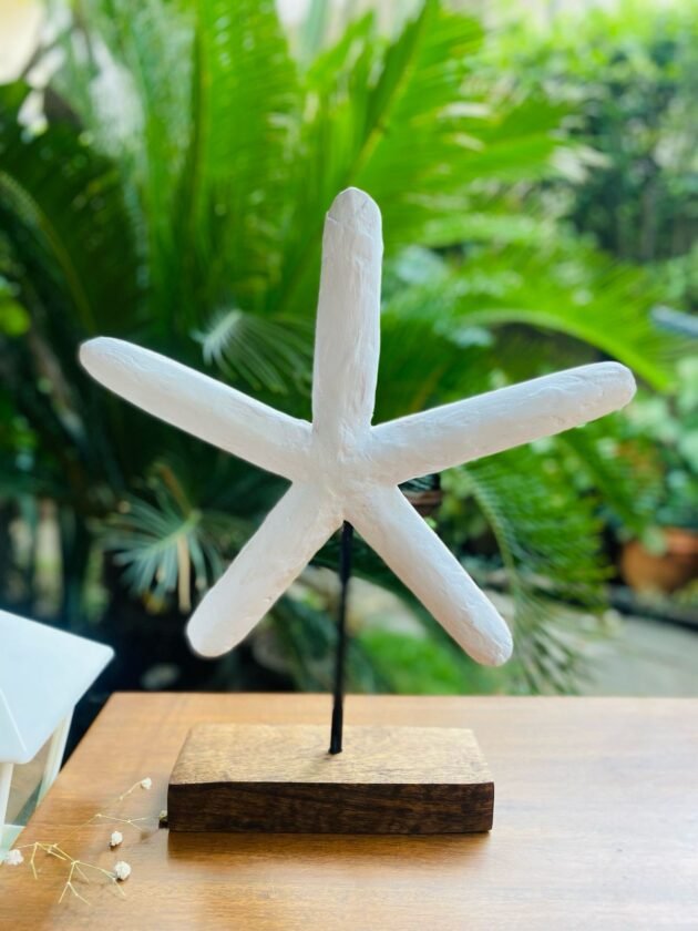 Starfish Wonder - Image 2