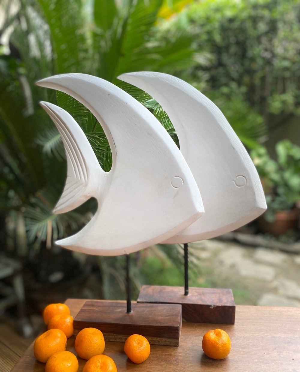 Ocean Twins - Image 4