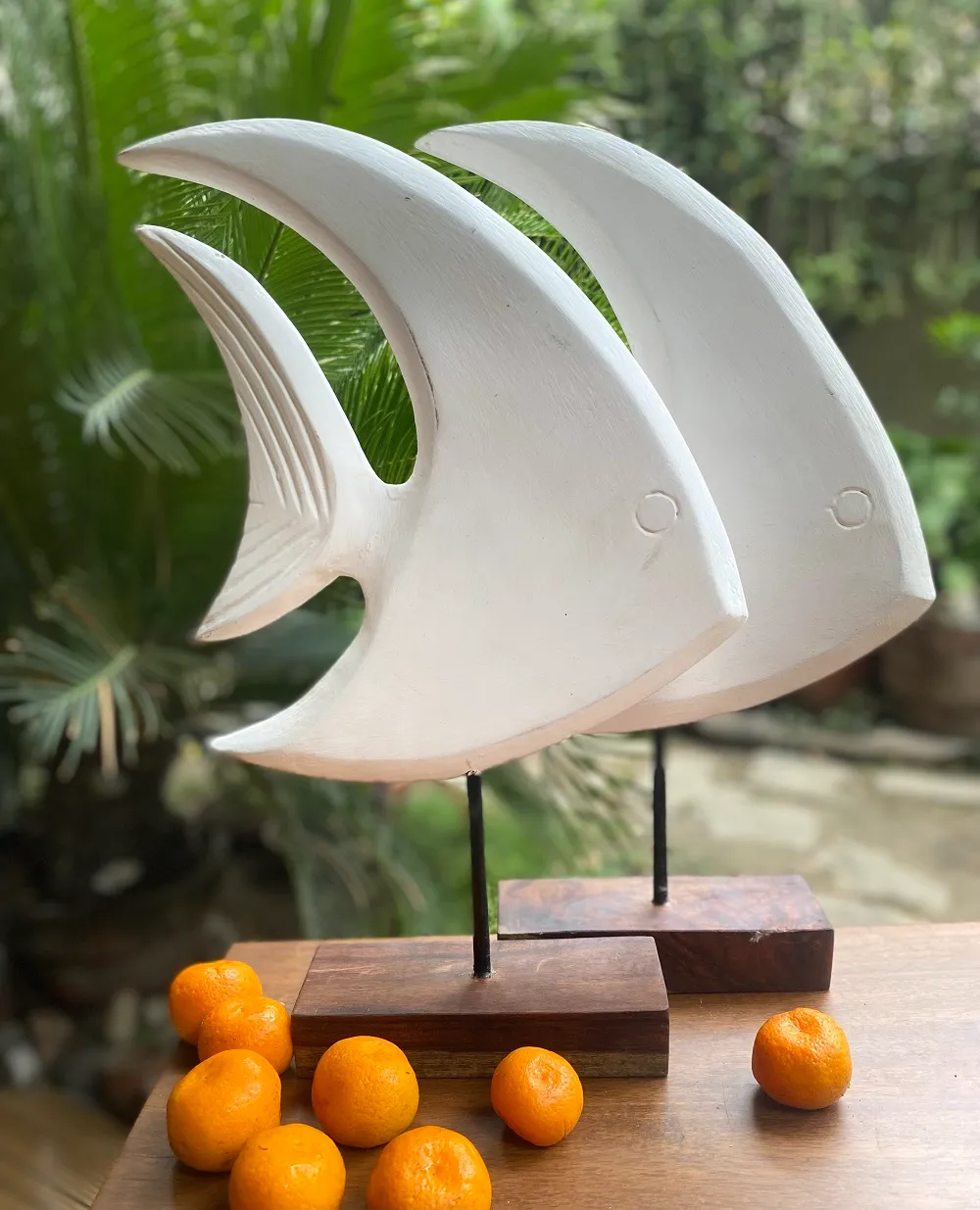 Ocean Twins - Image 3