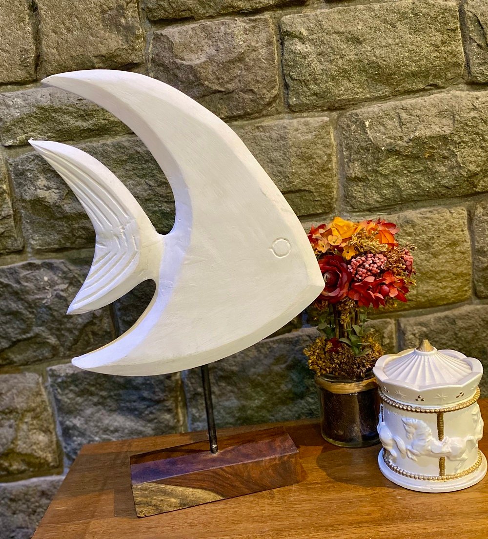 Ocean Twins - Image 3