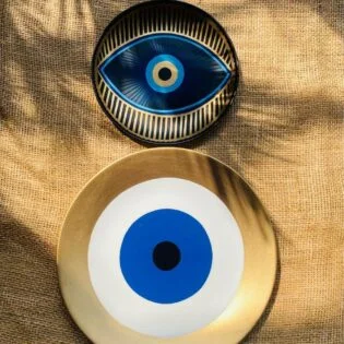 IMG-09-315x315