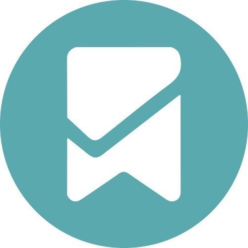 Featured Logo 2