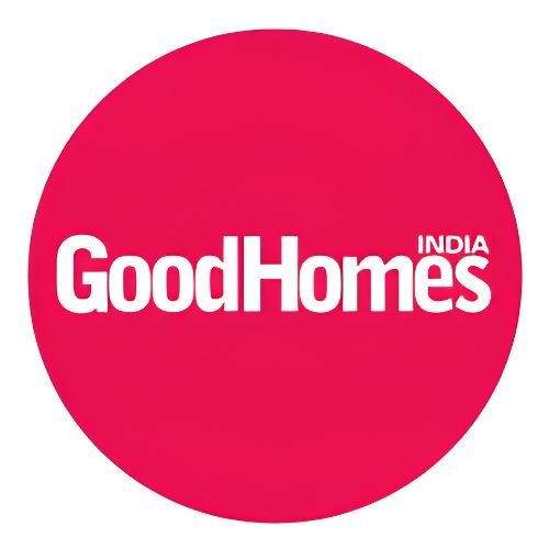 Featured Logo 4